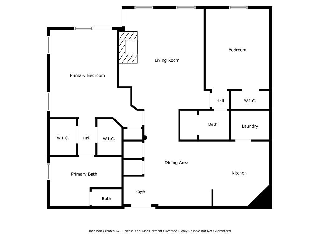 4955 Ivy Ridge Drive SE Unit 404