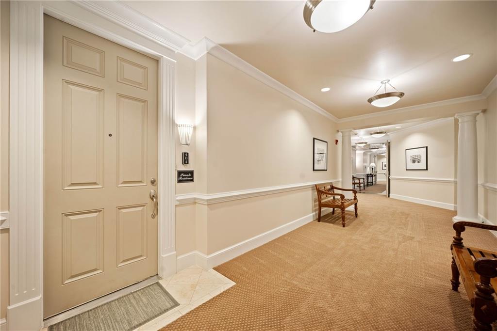 4955 Ivy Ridge Drive SE Unit 404