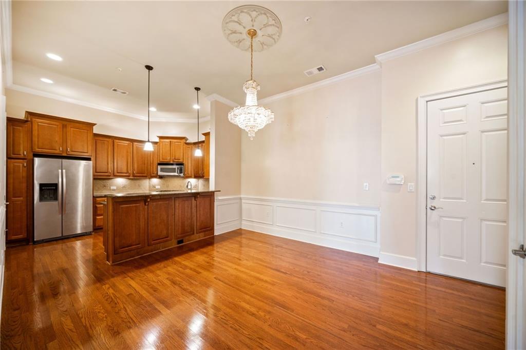 4955 Ivy Ridge Drive SE Unit 404