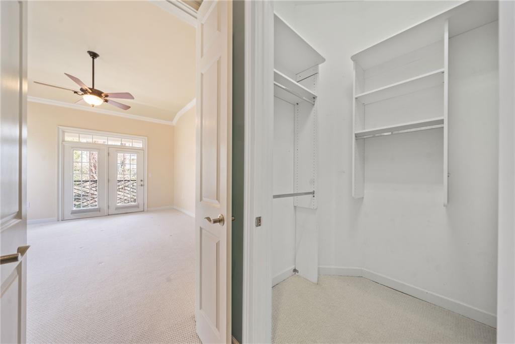 4955 Ivy Ridge Drive SE Unit 404