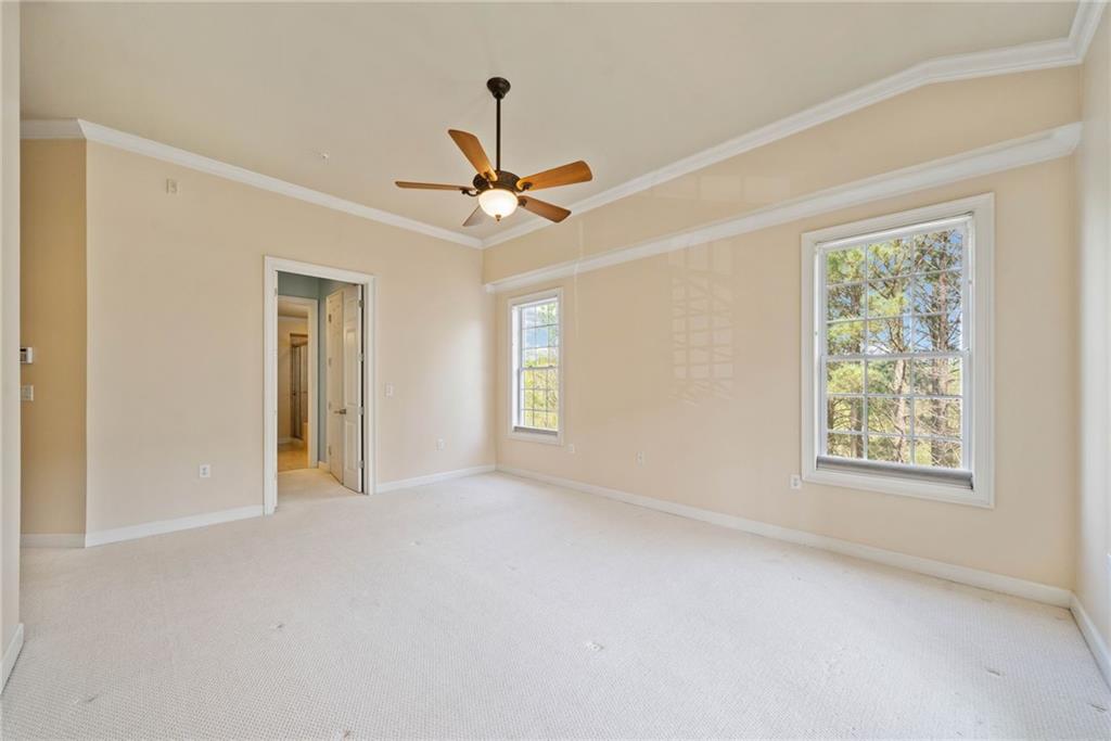 4955 Ivy Ridge Drive SE Unit 404