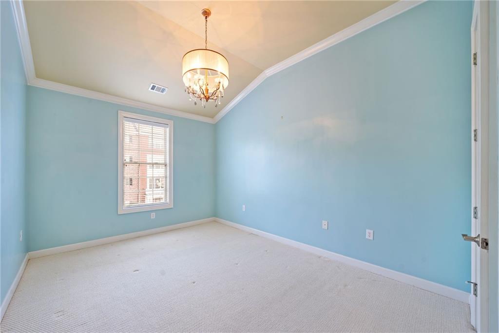 4955 Ivy Ridge Drive SE Unit 404