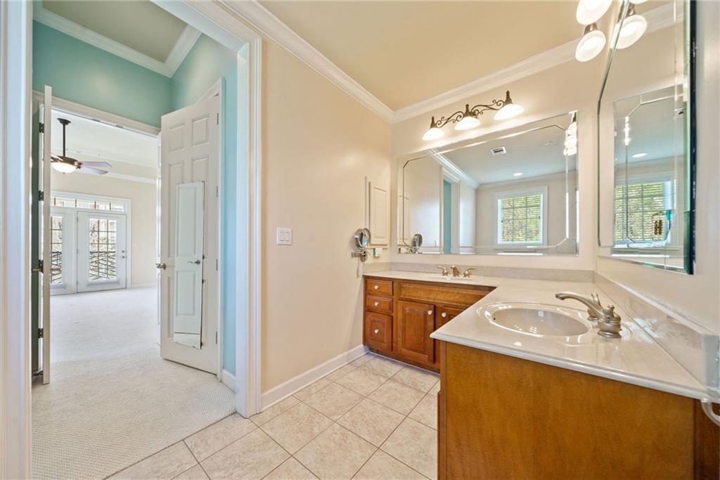 4955 Ivy Ridge Drive SE Unit 404