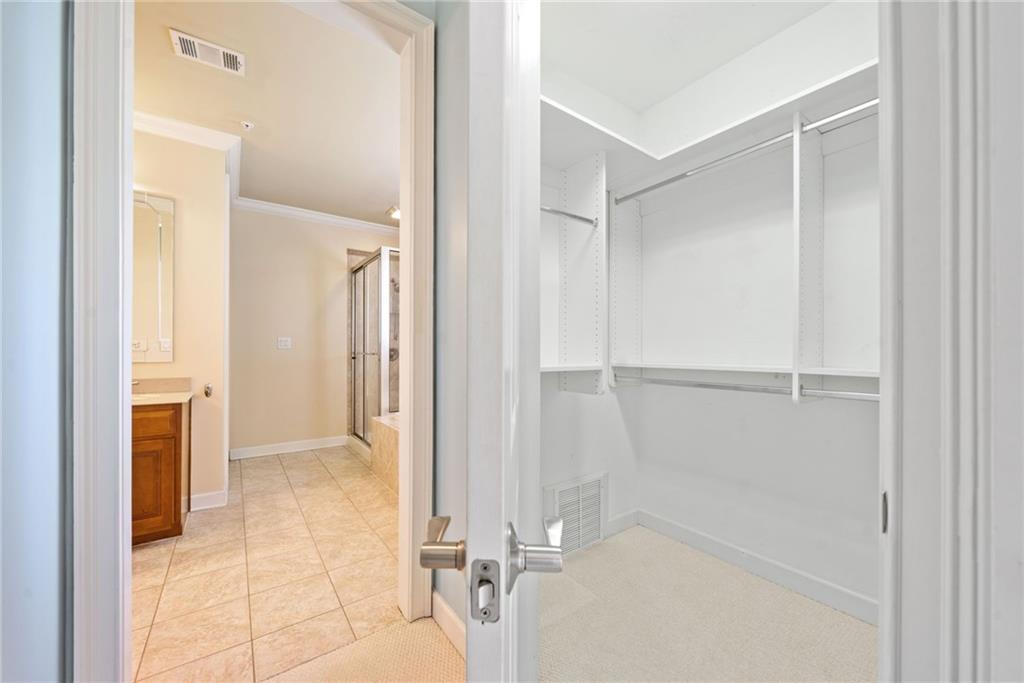 4955 Ivy Ridge Drive SE Unit 404