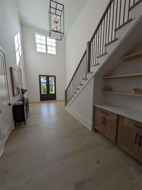 315 Hillcrest View Drive