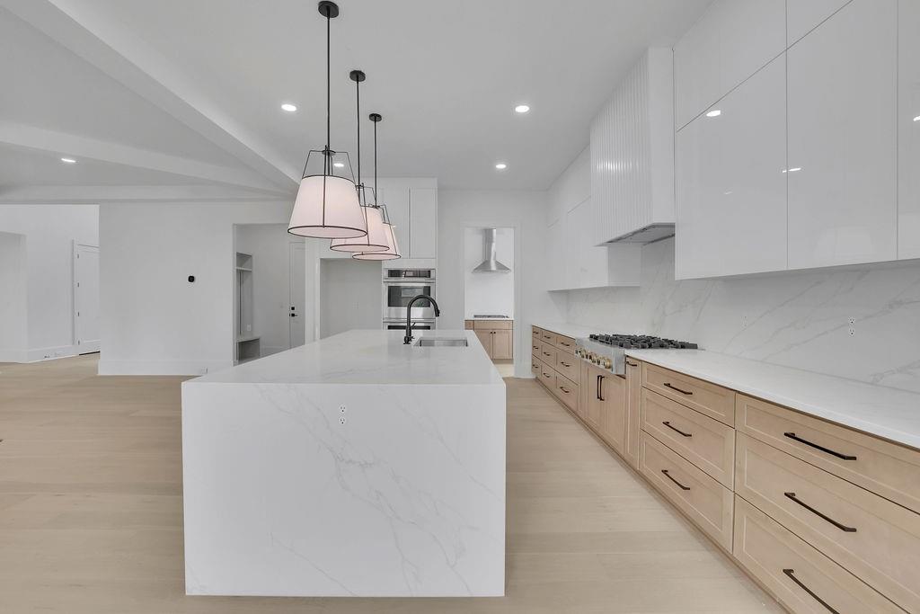 315 Hillcrest View Drive