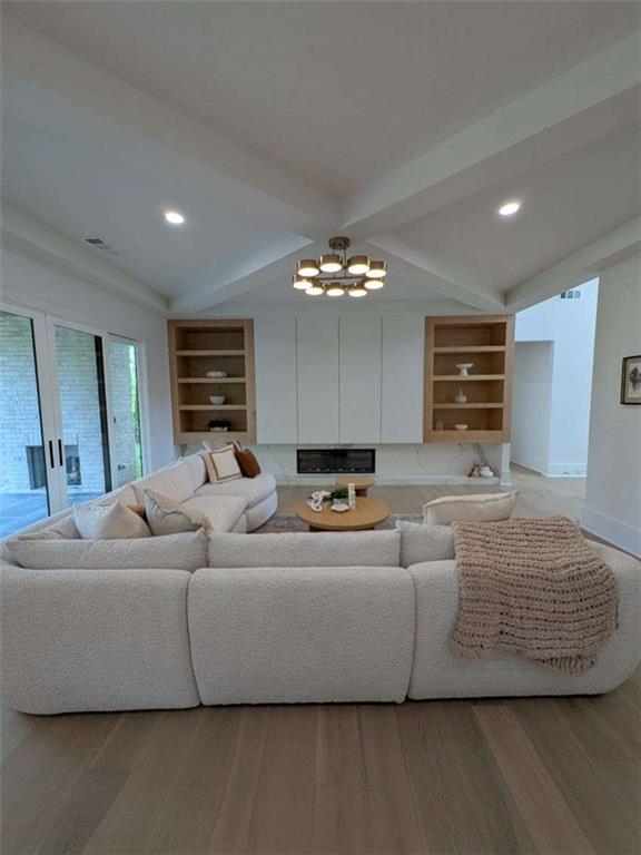 315 Hillcrest View Drive