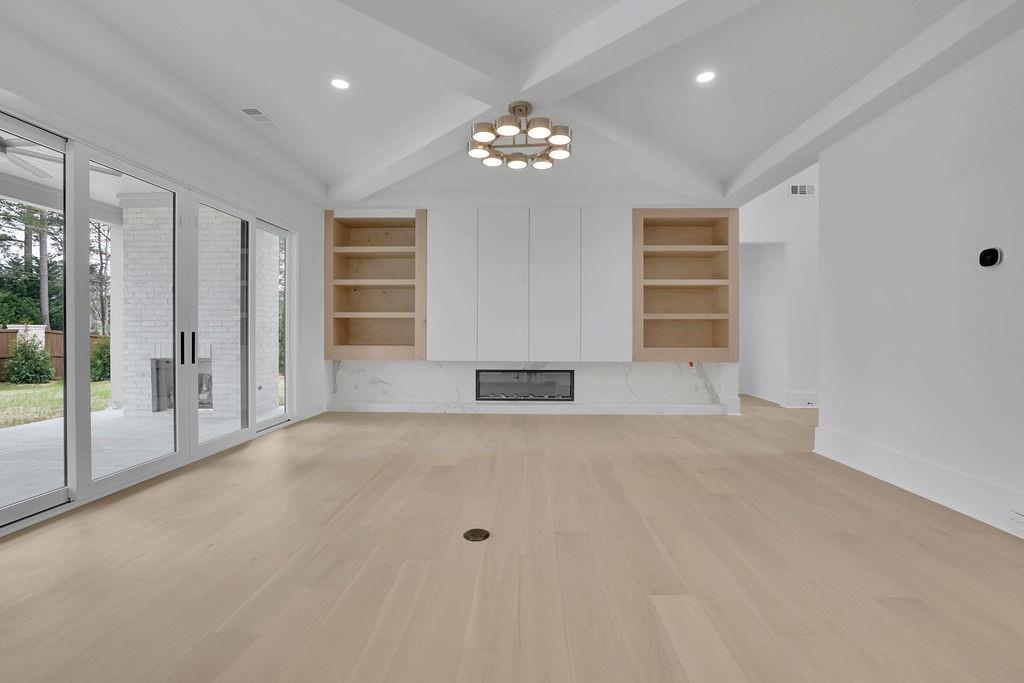 315 Hillcrest View Drive