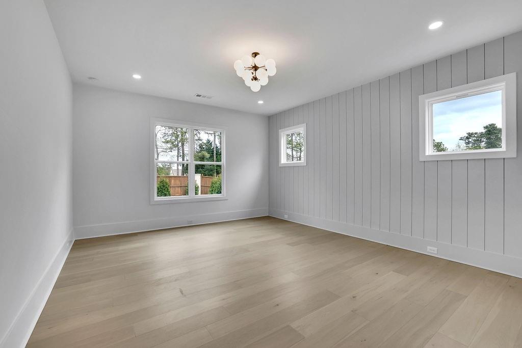 315 Hillcrest View Drive