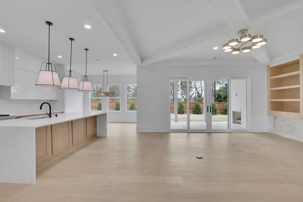 315 Hillcrest View Drive