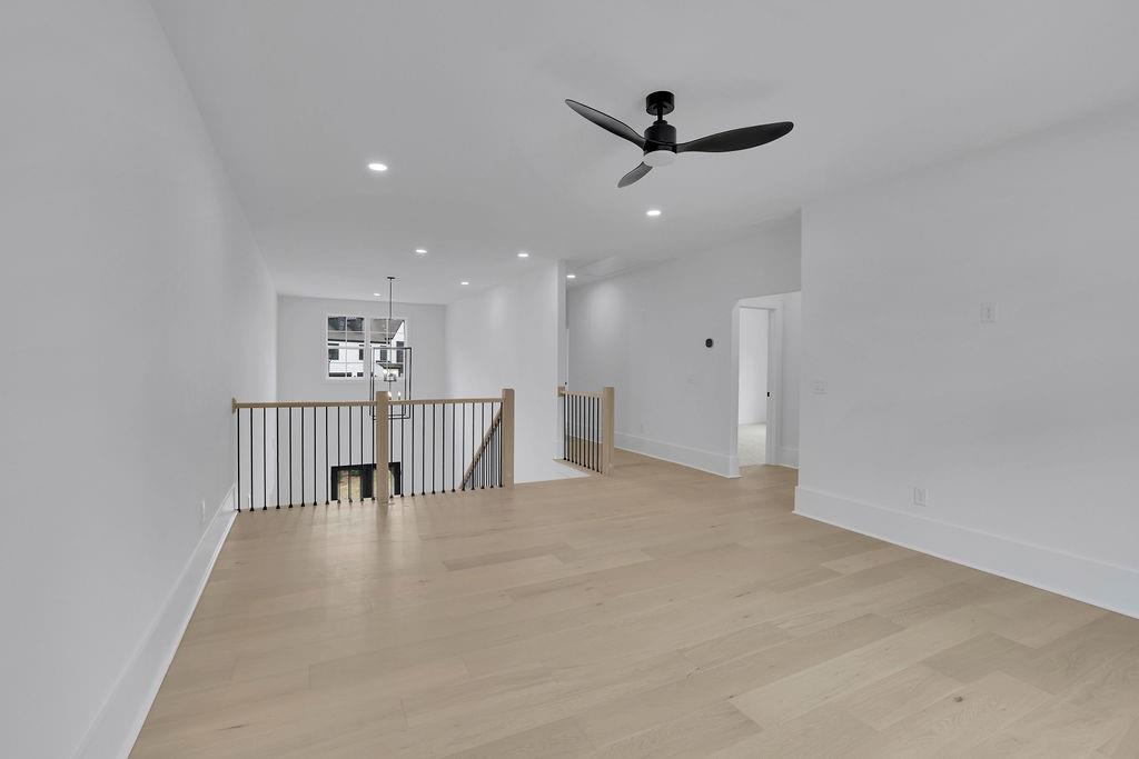 315 Hillcrest View Drive