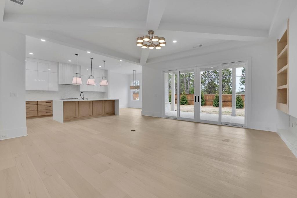 315 Hillcrest View Drive