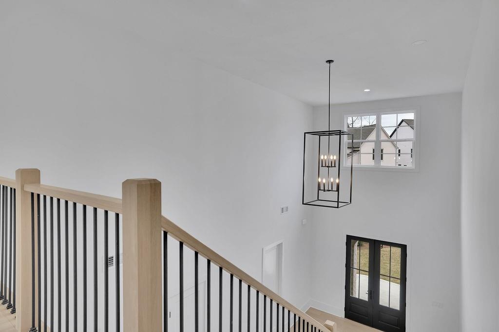 315 Hillcrest View Drive