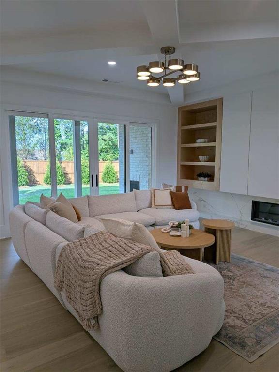 315 Hillcrest View Drive