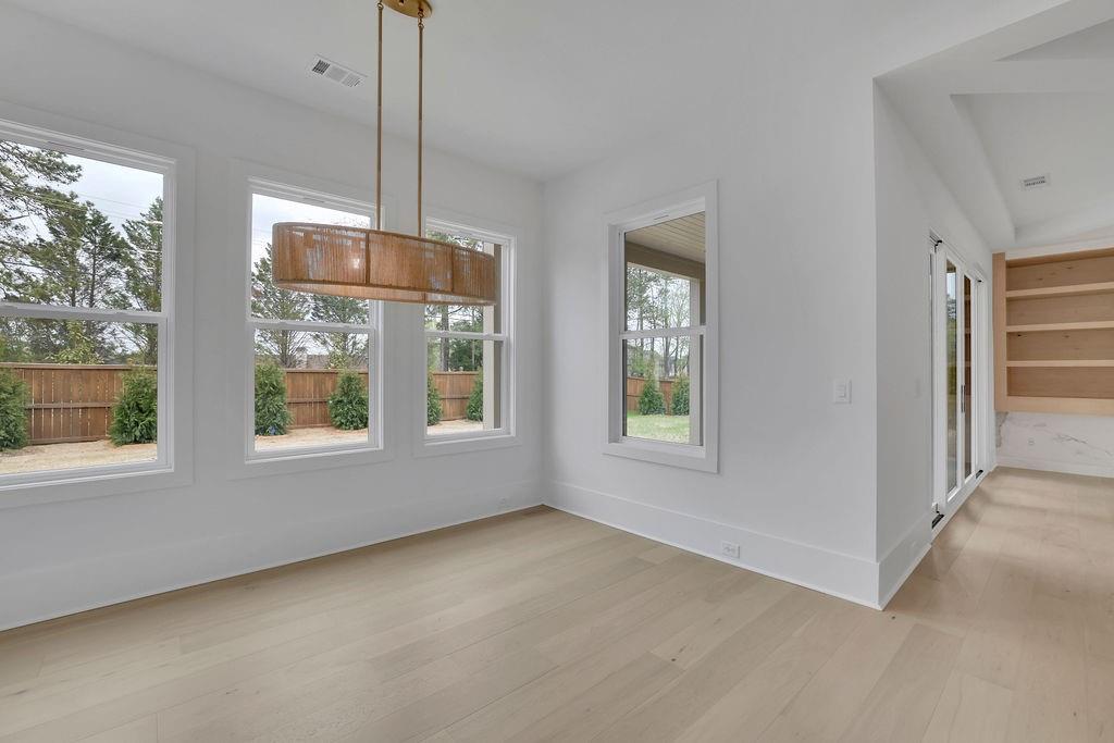 315 Hillcrest View Drive