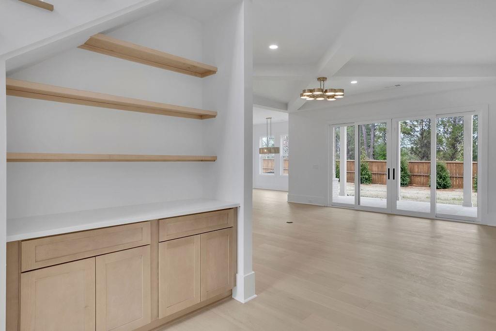 315 Hillcrest View Drive