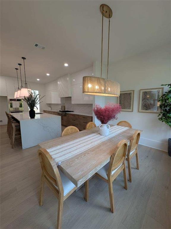 315 Hillcrest View Drive
