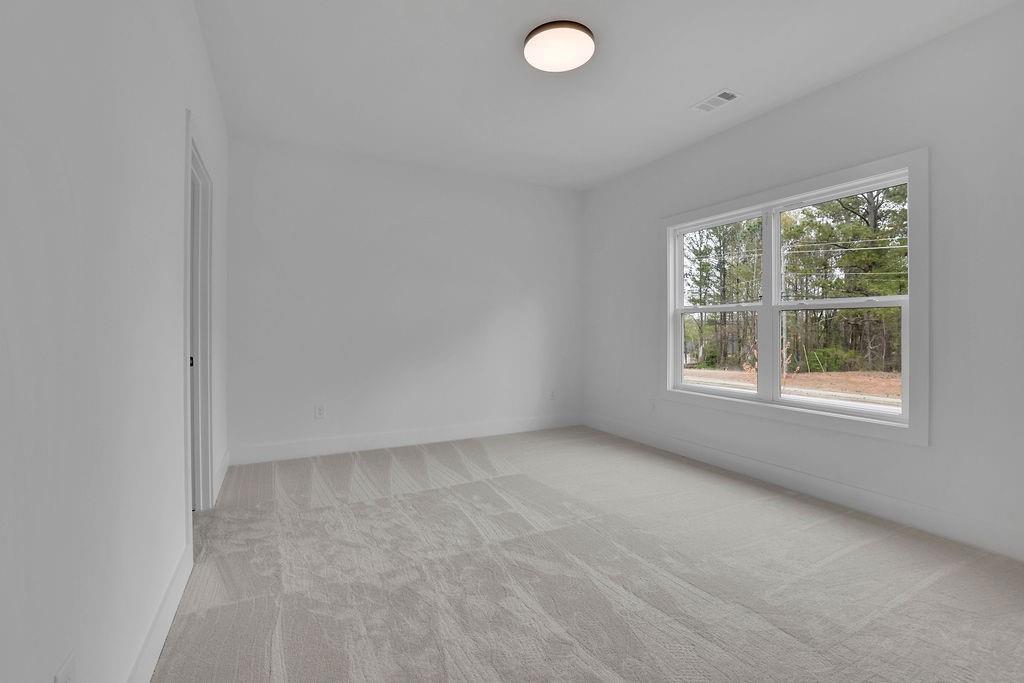 315 Hillcrest View Drive