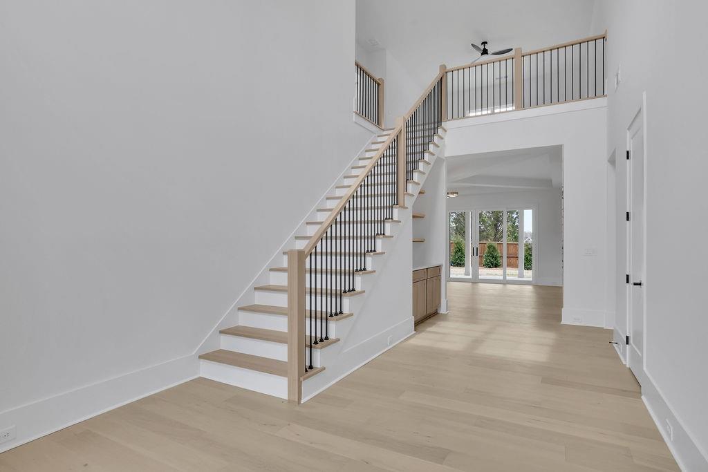 315 Hillcrest View Drive