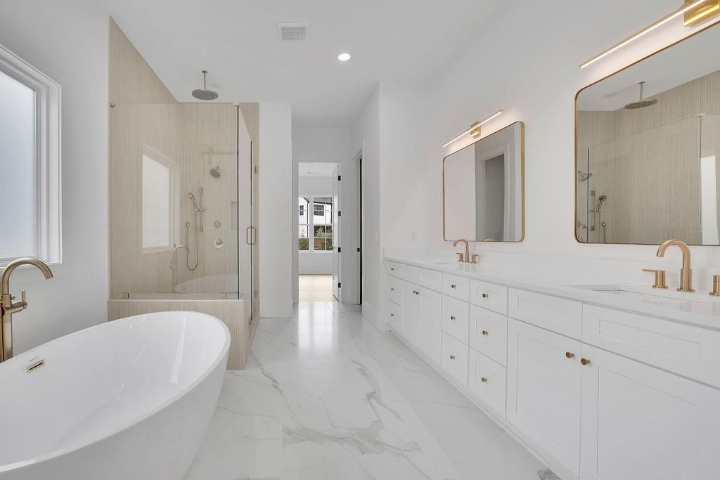 315 Hillcrest View Drive