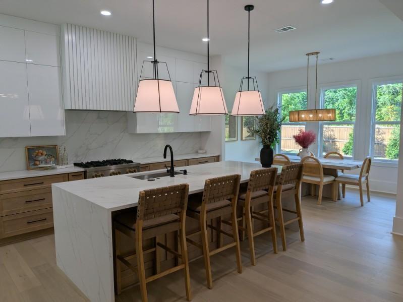 315 Hillcrest View Drive