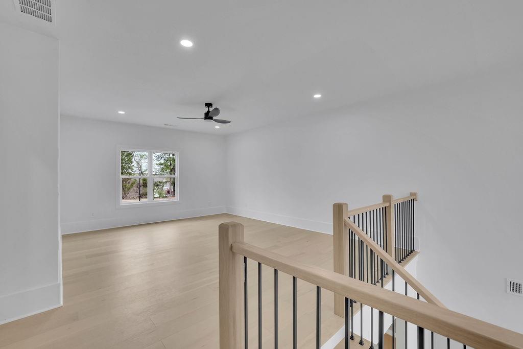 315 Hillcrest View Drive