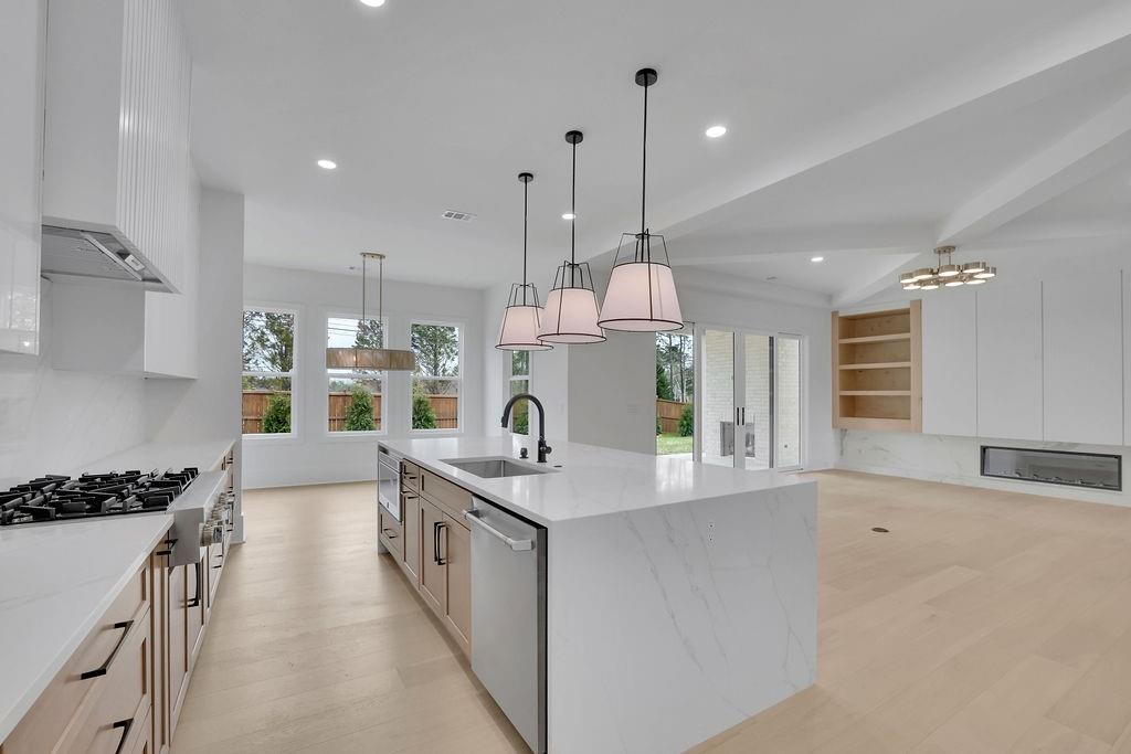 315 Hillcrest View Drive
