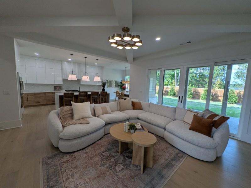 315 Hillcrest View Drive