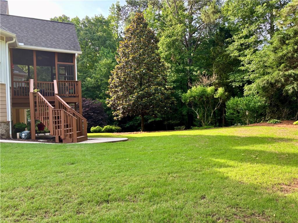 102 Avalon Court