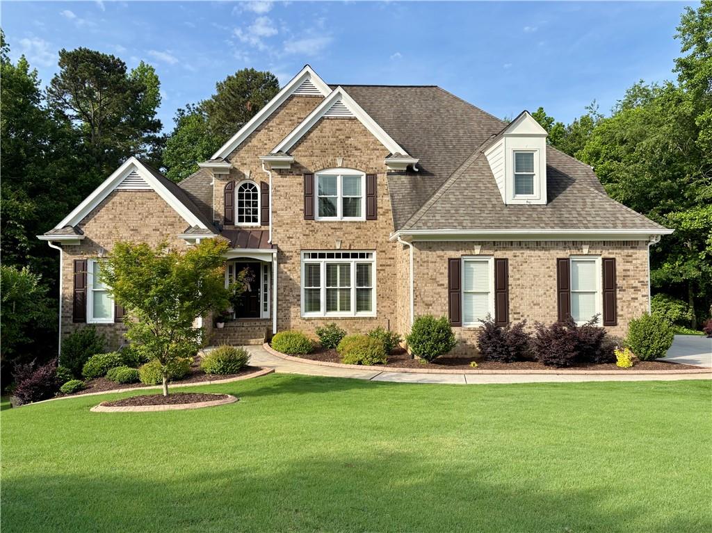 102 Avalon Court
