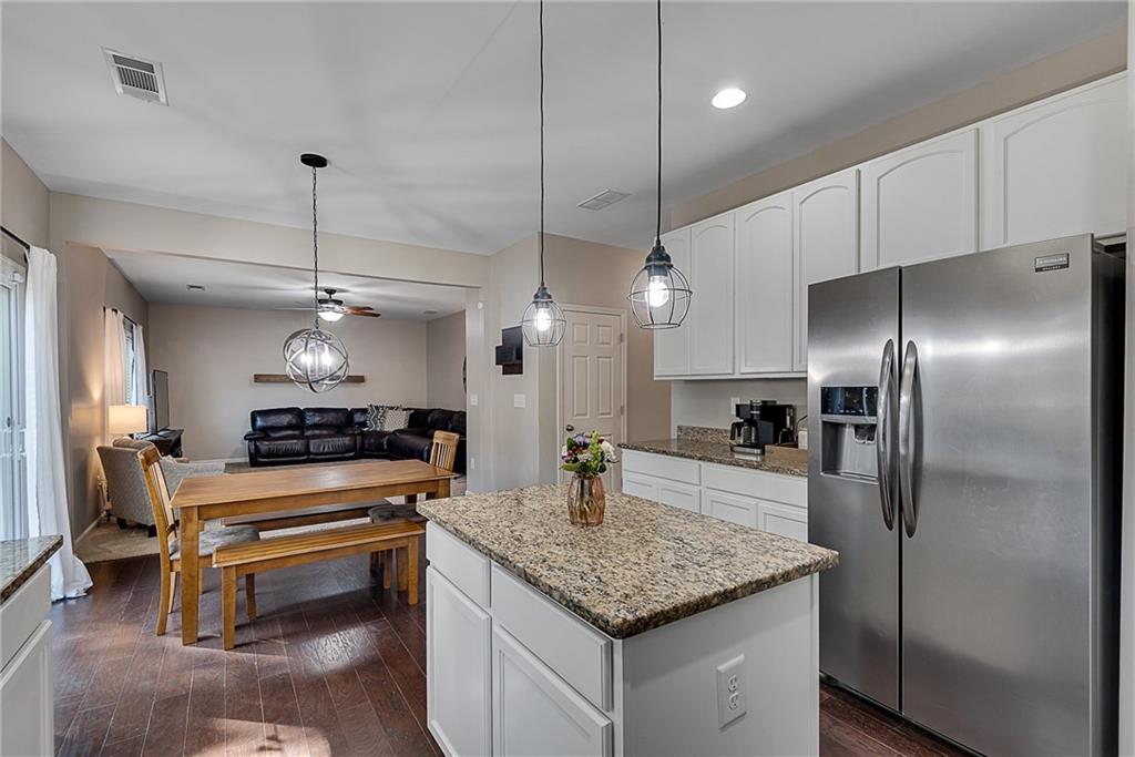 5437 Blossom Brook Drive
