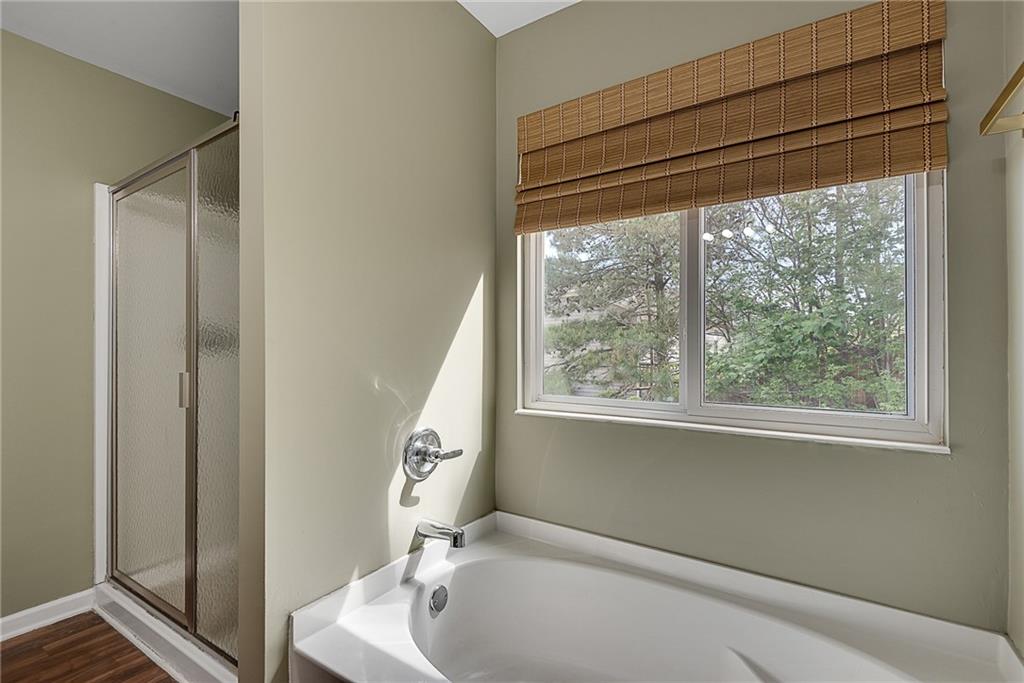 5437 Blossom Brook Drive