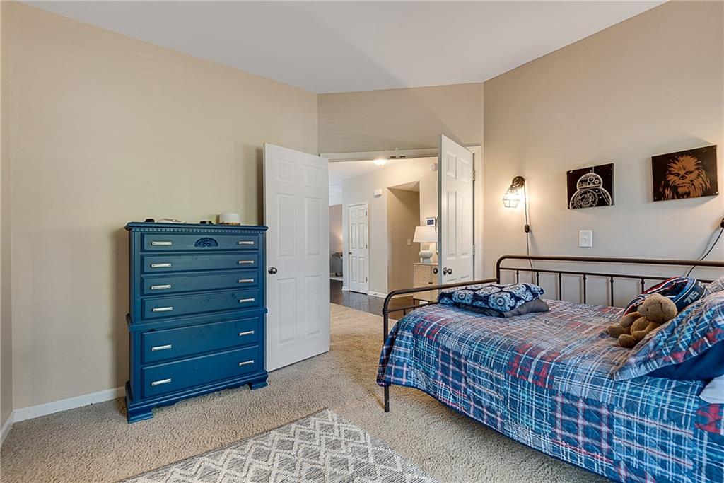 5437 Blossom Brook Drive