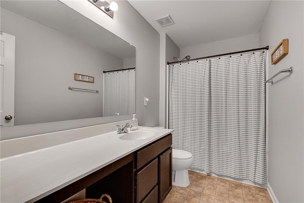 5437 Blossom Brook Drive
