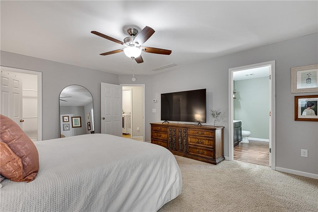 5437 Blossom Brook Drive