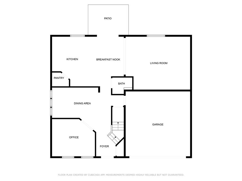 5437 Blossom Brook Drive