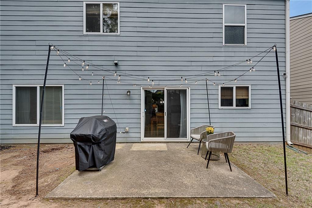 5437 Blossom Brook Drive