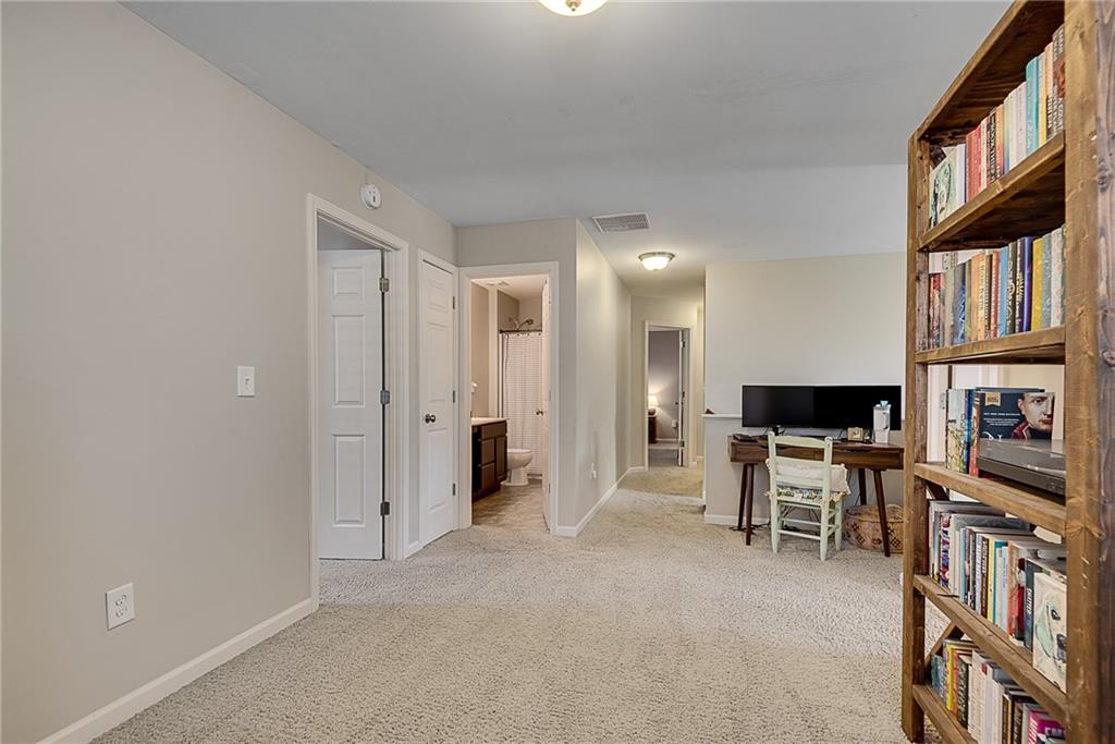 5437 Blossom Brook Drive