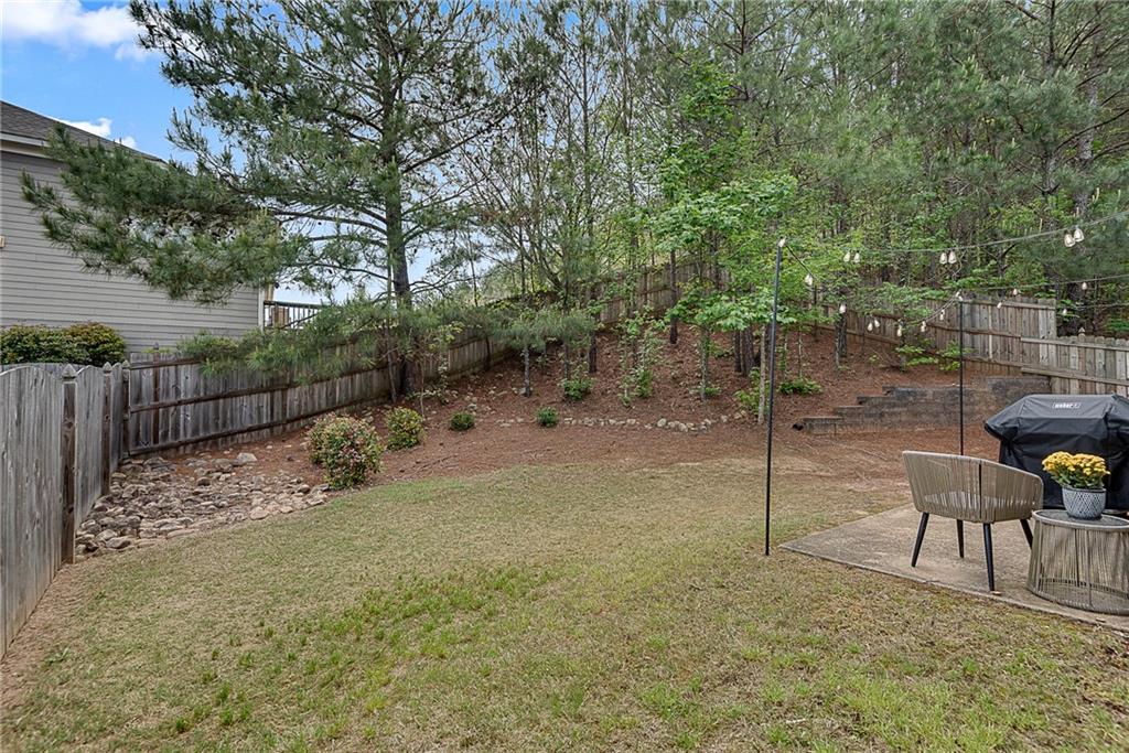 5437 Blossom Brook Drive