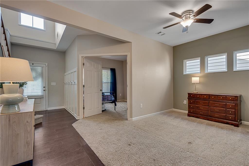 5437 Blossom Brook Drive