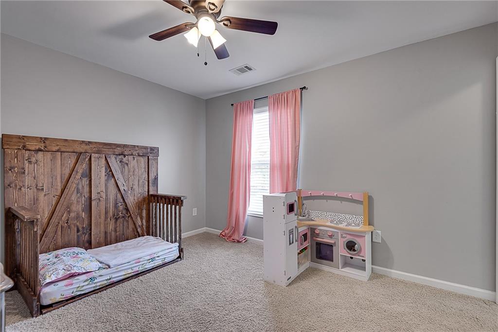 5437 Blossom Brook Drive