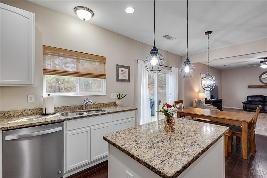 5437 Blossom Brook Drive