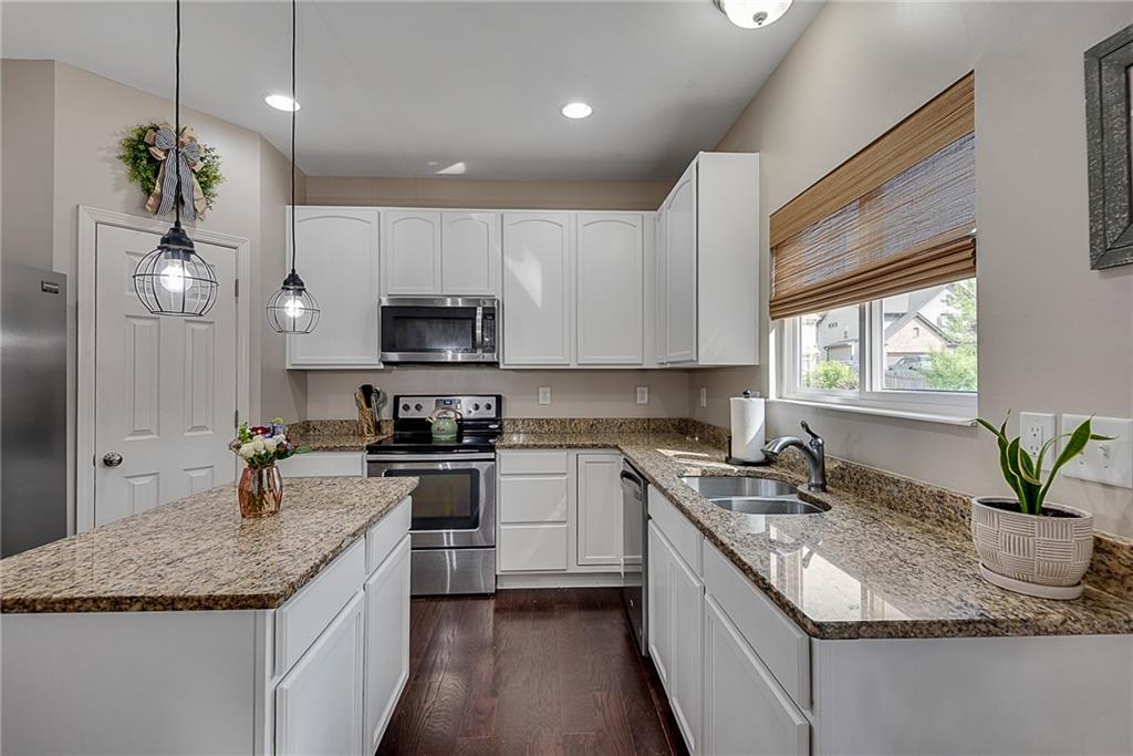 5437 Blossom Brook Drive
