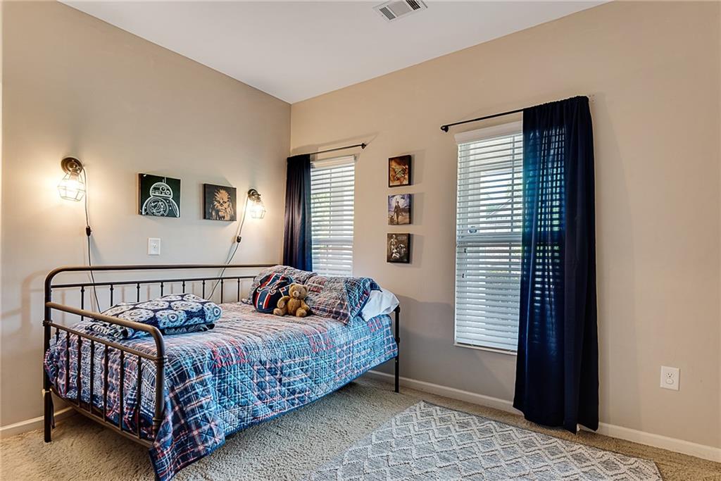 5437 Blossom Brook Drive
