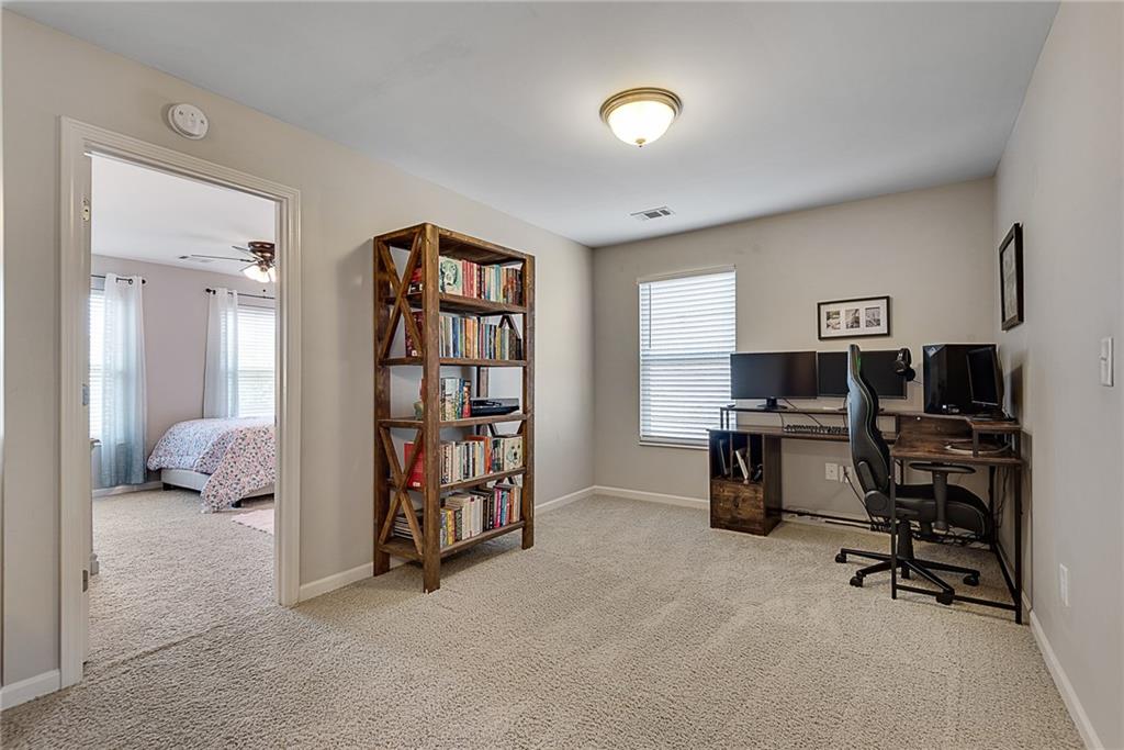 5437 Blossom Brook Drive