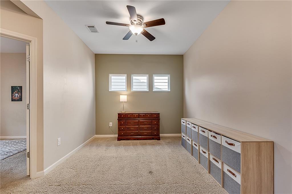 5437 Blossom Brook Drive