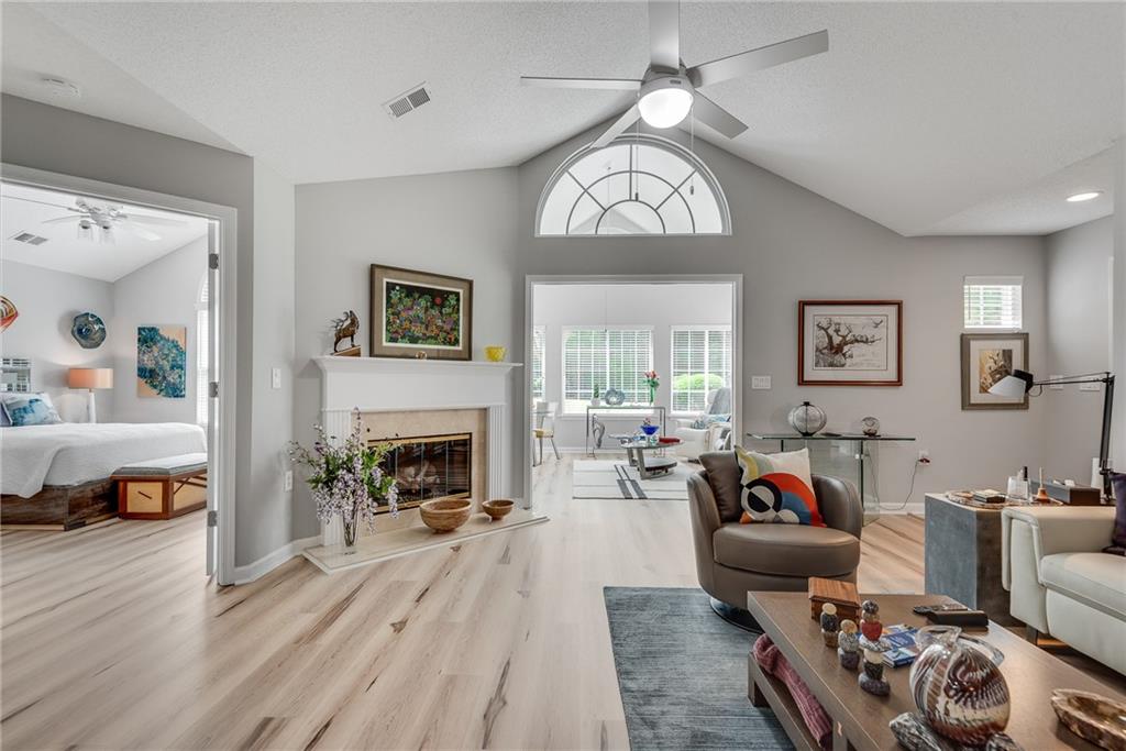 706 Village Lane