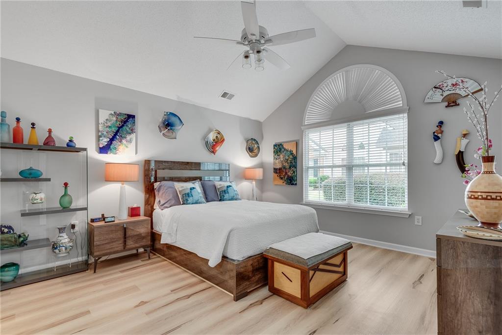 706 Village Lane