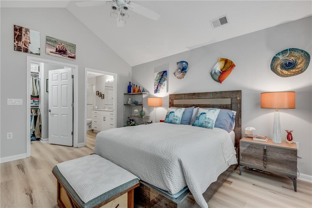 706 Village Lane