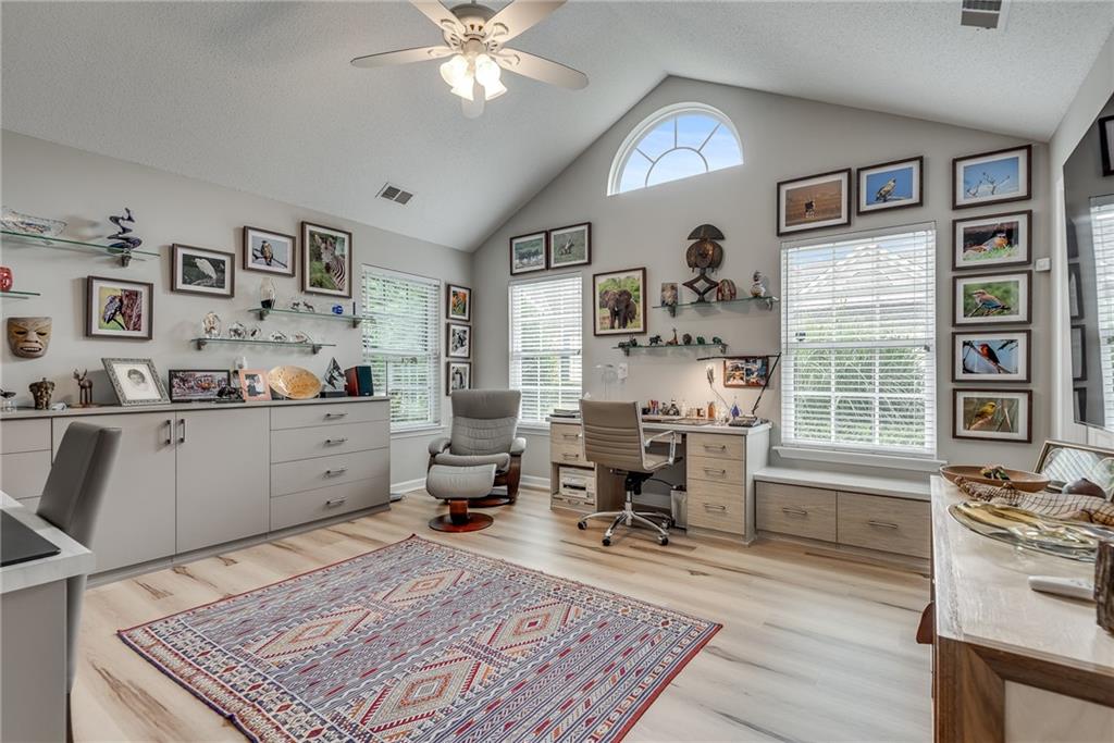 706 Village Lane